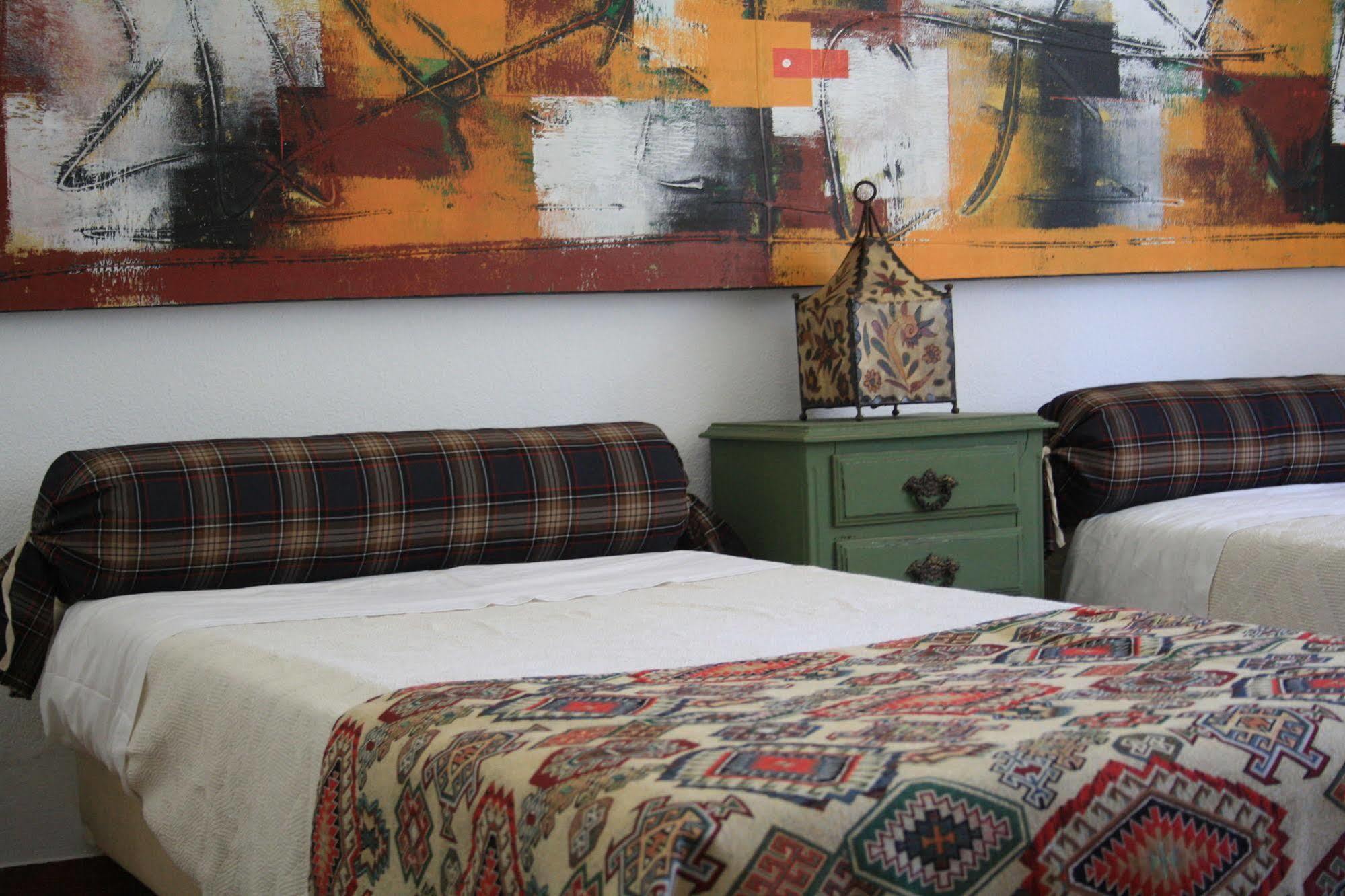 Moby Dick Lodge Malveira da Serra Luaran gambar