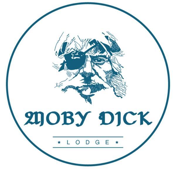 Moby Dick Lodge Malveira da Serra Luaran gambar